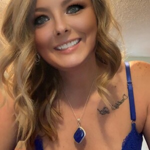 JeslynnFoxx86