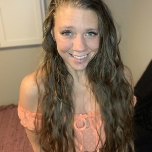 DangerDaisy