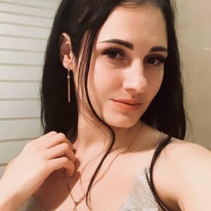 EvaLangoria