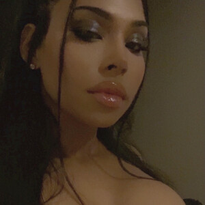 XAngelina