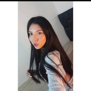 Girl_honey_