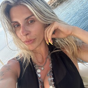 Goddess_B