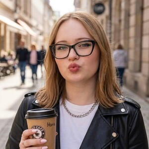 JulyLight
