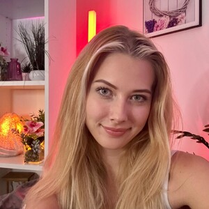 EmilySwan