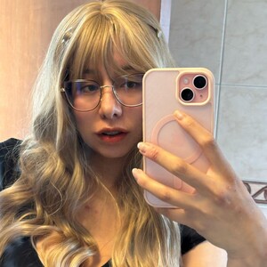 RubyJane_