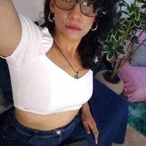 Elliee1