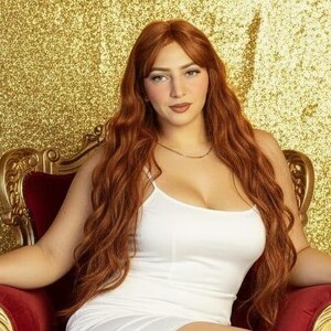 Julietacollin