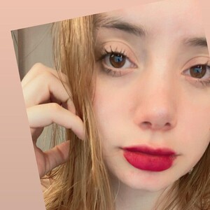 Strawberrypie