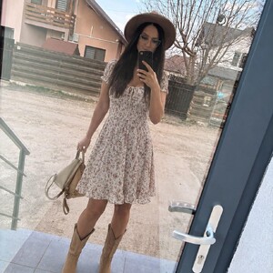 KassyPmg