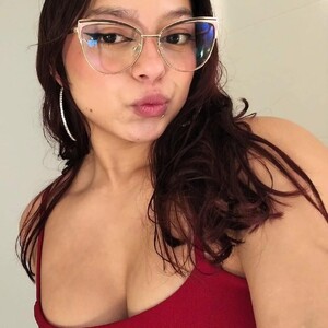 Missy_Davis