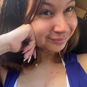 Sweet_tits2