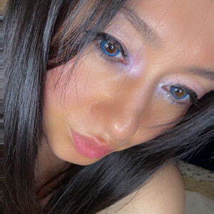 AsianHoney4U