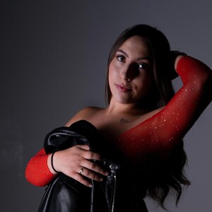 Valery_Stone