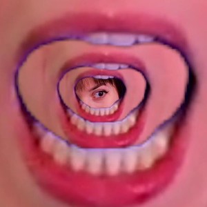 MinnieMoralia