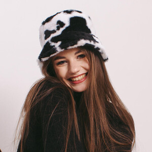 Alyssa_Smit