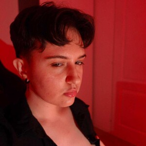 MistrexAresNoir