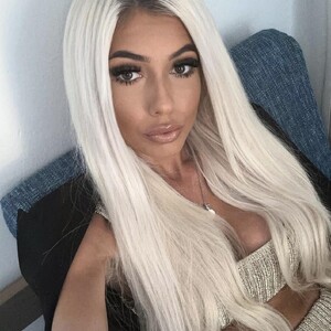 Barbxie