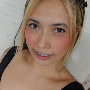 LiilyWong