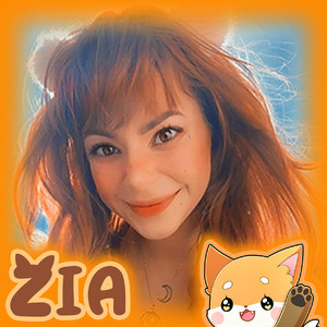 ZiaFox