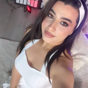 AliceVergara
