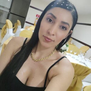 Diamond_hot