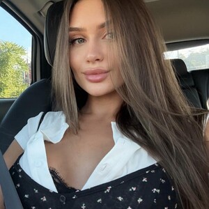 AmyAngel
