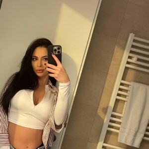 ChloeDevine