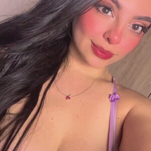Susi_Smith