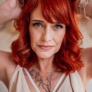 AmeliaGamp