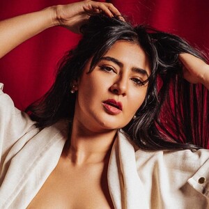 Violetta_kim0