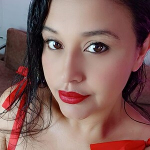 Shantal_Rosse