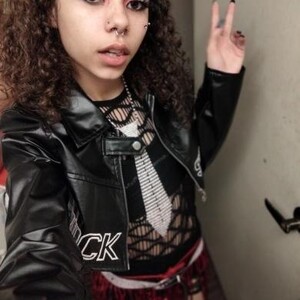 MzTwinkleToes