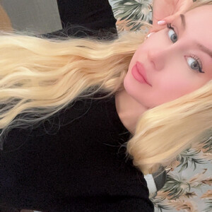 British_Cutie