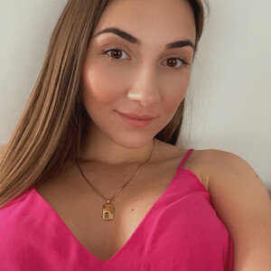 Ema_em