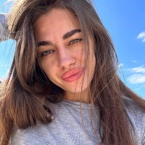 Marta__jes