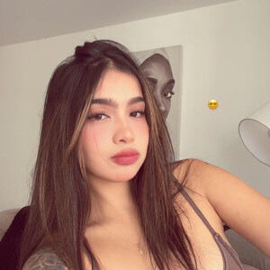 MissMay