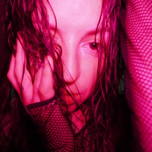 Lilly_Rosee