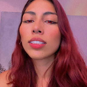 kadah_