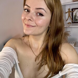 AnnyArt