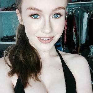 EmilyBloom