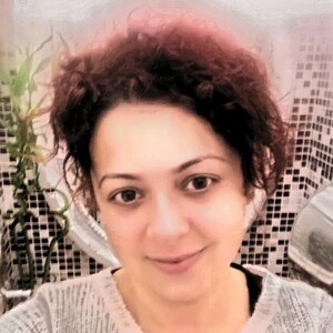 VicAngela