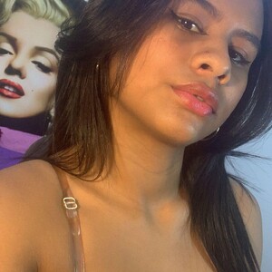 Tatiana18