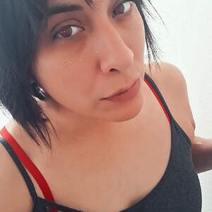 BelialExpo