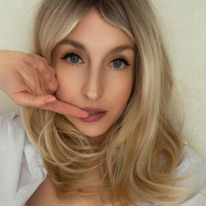 HNYHelenka