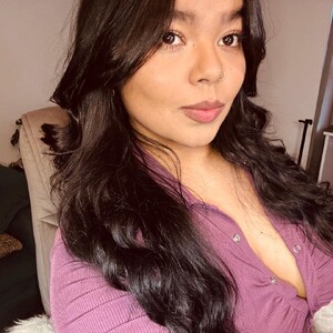 Helen__miller