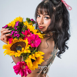 Lili_darling