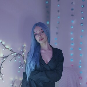 SapphireEve