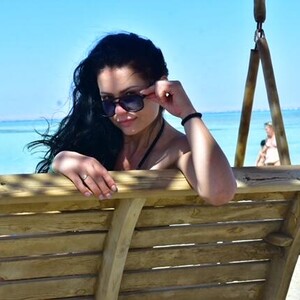 ana_milf