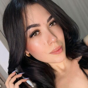 MissBree_