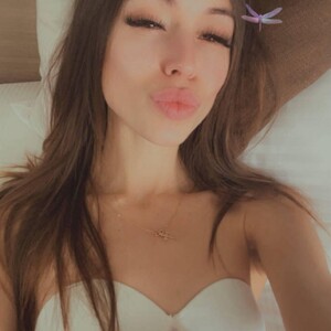 laurensaenz